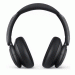 Anker Soundcore Life Tune Bluetooth ANC Over-Ear Headphones - безжични слушалки с активна изолация на околния шум (сив)  3