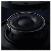 Anker Soundcore Life Tune Bluetooth ANC Over-Ear Headphones - безжични слушалки с активна изолация на околния шум (сив)  8