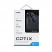 Uniq Optix Camera Tempered Glass Lens Protector - предпазни стъклени лещи за камерата на iPhone 14, iPhone 14 Plus (хамелеон) 2