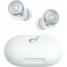 Anker Soundcore Space A40 TWS Noise Cancelling Earbuds - безжични блутут слушалки с кейс за мобилни устройства (бял)  1