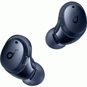 Anker Soundcore Life Dot 3i Active Noise Cancelling Earbuds - водоустойчиви блутут слушалки с кейс за зареждане (син) 5
