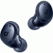 Anker Soundcore Life Dot 3i Active Noise Cancelling Earbuds TWS - водоустойчиви блутут слушалки с кейс за зареждане (син) 6