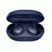 Anker Soundcore Life Dot 3i Active Noise Cancelling Earbuds TWS - водоустойчиви блутут слушалки с кейс за зареждане (син) 2