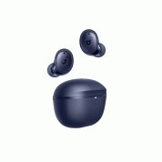 Anker Soundcore Life Dot 3i Active Noise Cancelling Earbuds - водоустойчиви блутут слушалки с кейс за зареждане (син) 2