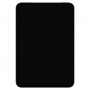 Spigen Paper Touch Pro Screen Protector - качествено защитно покритие (подходящо за рисуване) за дисплея на iPad mini 6 (2021) 6
