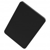 Spigen Paper Touch Pro Screen Protector - качествено защитно покритие (подходящо за рисуване) за дисплея на iPad mini 6 (2021) 3