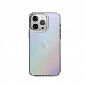Uniq LifePro Xtreme Case for iPhone 14 Pro (iridescent)