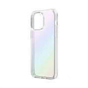 Uniq LifePro Xtreme Case for iPhone 14 Pro (iridescent) 3