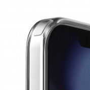 Uniq LifePro Xtreme Case for iPhone 14 Pro (iridescent) 4