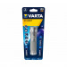 Varta UV Light - джобен LED фенер с ултравиолетова светлина 4