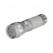 Varta UV Light - джобен LED фенер с ултравиолетова светлина 1