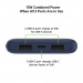 Belkin Boost Charge Power Bank 10000 mAh 15W - външна батерия с два USB-A и един USB-C изходи и технология за бързо зареждане (син) 2
