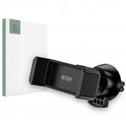 Tech-Protect V3 Mini Car Air Vent Phone Holder (black)