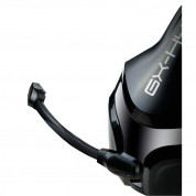 Enhance GX-H4 Gaming Headset with Microphone - гейминг слушалки с микрофон за PC и лаптопи (черен-син) 1