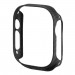 Tactical Zulu Aramid Case - кевларен кейс за Apple Watch Ultra 49мм (черен) 1