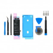 iFixit iPhone 8 Replacement Battery Fix Kit 