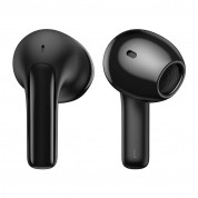 Baseus Bowie E3 TWS In-Ear Bluetooth Earphones (NGTW080001) (black) 3
