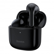 Baseus Bowie E3 TWS In-Ear Bluetooth Earphones (NGTW080001) (black)
