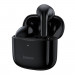Baseus Bowie E3 TWS In-Ear Bluetooth Earphones (NGTW080001) - безжични блутут слушалки със зареждащ кейс (черен) 1