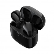 Baseus Bowie E3 TWS In-Ear Bluetooth Earphones (NGTW080001) (black) 4