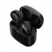 Baseus Bowie E3 TWS In-Ear Bluetooth Earphones (NGTW080001) - безжични блутут слушалки със зареждащ кейс (черен) 5