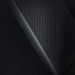 Nillkin Synthetic Fiber S Case - хибриден удароустойчив кейс за iPhone 14 Pro Max (черен) 10