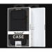 Nillkin Textured S Magnetic Rugged Case - хибриден удароустойчив кейс с MagSafe за iPhone 14 (син) 11