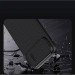 Nillkin Textured S Magnetic Rugged Case - хибриден удароустойчив кейс с MagSafe за iPhone 14 (син) 7