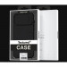 Nillkin Textured S Magnetic Rugged Case - хибриден удароустойчив кейс с MagSafe за iPhone 14 (черен) 12