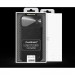 Nillkin CamShield Leather S Case - хибриден удароустойчив кожен кейс с поставка против изпускане за iPhone 14 Pro Max (черен) 11