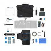 iFixit Repair Business Toolkit without Pro Tech Toolkit (2020)