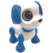 Lexibook Power Puppy Mini Robot - детски играчка робот (син) 3