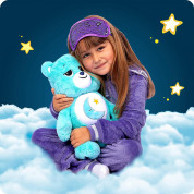 Care Bears Medium Plush Toy Bedtime Bear 40 cm (blue) 2