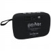 Lexibook Harry Potter Bluetooth Speaker with Radio - безжичен блутут спийкър с FM радио, USB порт и microSD слот (черен) 2