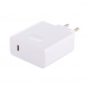 Huawei USB-C Travel Wall Charger 65W HW-200200EP1 (white) (bulk)