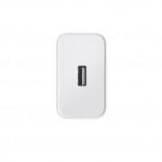 OnePlus GaN SUPERVOOC Fast Wall Charger 80W USB-A (white) 1