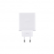 OnePlus GaN SUPERVOOC Fast Wall Charger 80W USB-A (white) 2