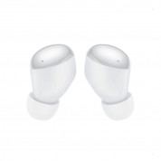 Xiaomi Redmi Buds 4 TWS Active Noise Cancelling Bluetooth Earphones (white) 2