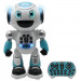 Lexibook Powerman Advnace Educational Smart Robot - образователен детски робот (бял-син) 1