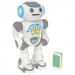Lexibook Powerman Max My Educational Robot with Story Maker - образователен детски робот (син) 1