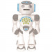 Lexibook Powerman Max My Educational Robot with Story Maker - образователен детски робот (син) 3