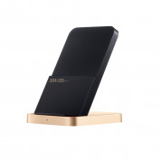 Xiaomi Mi 50W Wireless Charging Stand (black)