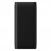 Realme 3i Power Bank Two-Way Quick Charge 10000 mAh - преносима външна батерия с 2xUSB-A изходи за зареждане на мобилни устройства (черен) 3
