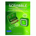 Lexibook Scrabble Clock - детски часовник с аларма (зелен-бял) 3