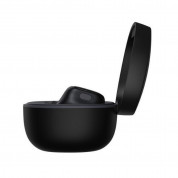 Baseus Encok WM01 TWS In-Ear Bluetooth Earphones (NGTW240001) - безжични блутут слушалки със зареждащ кейс (черен) 3