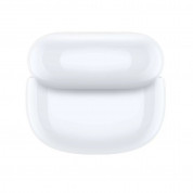 Honor X3 Lite TWS In-Ear Bluetooth Earphones (white) 1