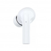 Honor X3 Lite TWS In-Ear Bluetooth Earphones (white) 4