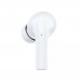 Honor X3 Lite TWS In-Ear Bluetooth Earphones - безжични блутут слушалки със зареждащ кейс (бял) 5