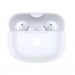 Honor X3 Lite TWS In-Ear Bluetooth Earphones - безжични блутут слушалки със зареждащ кейс (бял) 1