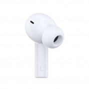 Honor X3 Lite TWS In-Ear Bluetooth Earphones - безжични блутут слушалки със зареждащ кейс (бял) 3